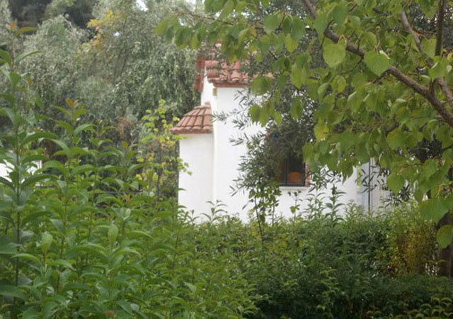 HELLENIC RELIGIOUS COMMUNITY O KALOS SAMAREITIS: Φωτογραφίες & Βίντεο