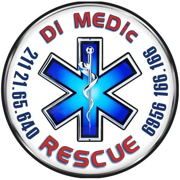 HELP RESCUE: Φωτογραφίες & Βίντεο