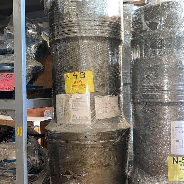 HERMES TURBOSEPARATORS LTD: Φωτογραφίες & Βίντεο