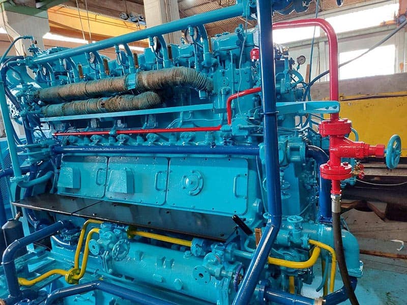 HERMES TURBOSEPARATORS LTD: Φωτογραφίες & Βίντεο