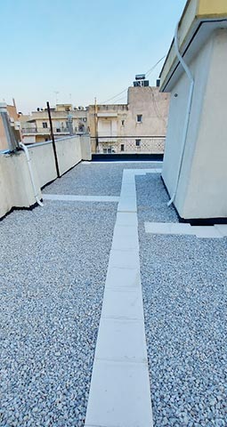 HIGH LEVEL BUILDING: Φωτογραφίες & Βίντεο