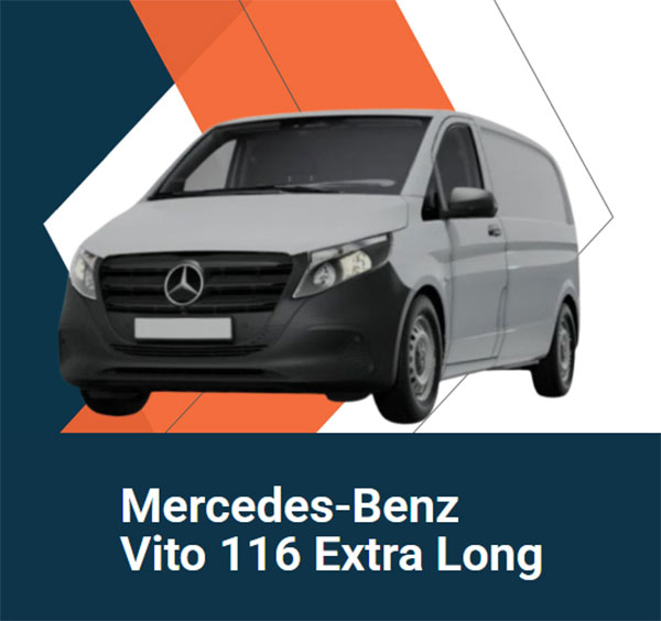 HIRE A VAN: Φωτογραφίες & Βίντεο