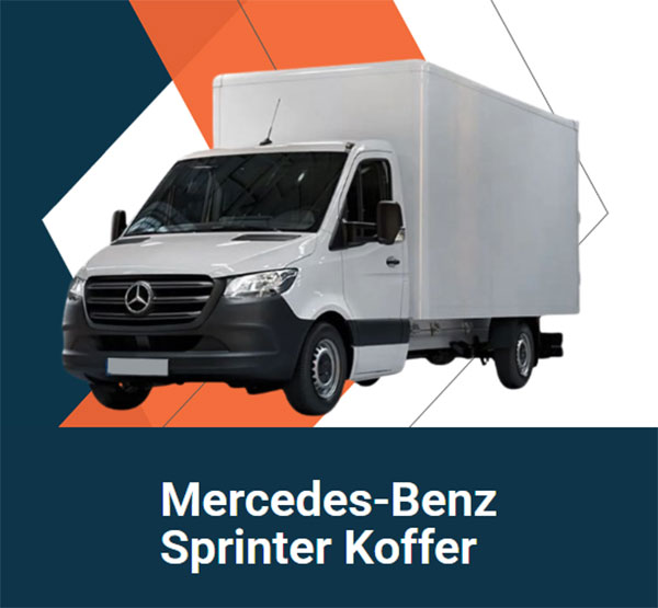 HIRE A VAN: Φωτογραφίες & Βίντεο