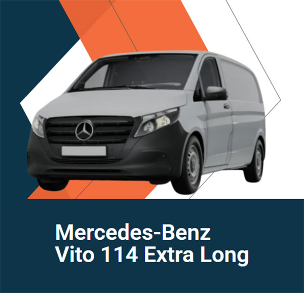 HIRE A VAN: Φωτογραφίες & Βίντεο