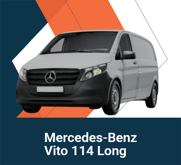 HIRE A VAN: Φωτογραφίες & Βίντεο