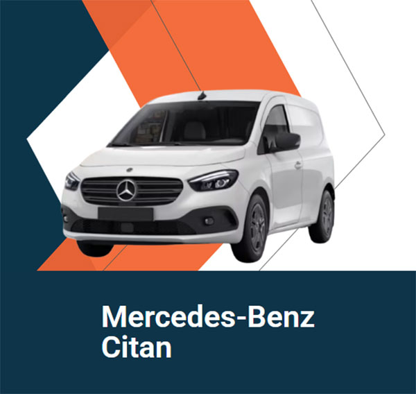 HIRE A VAN: Φωτογραφίες & Βίντεο