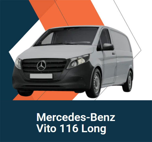 HIRE A VAN: Φωτογραφίες & Βίντεο
