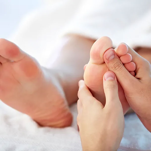 HOLISTICHANDS: Φωτογραφίες & Βίντεο