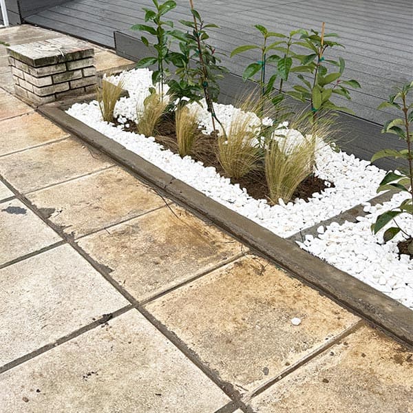 HOLIVE GARDENING: Φωτογραφίες & Βίντεο