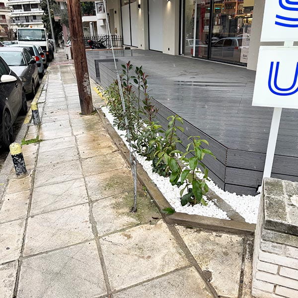 HOLIVE GARDENING: Φωτογραφίες & Βίντεο