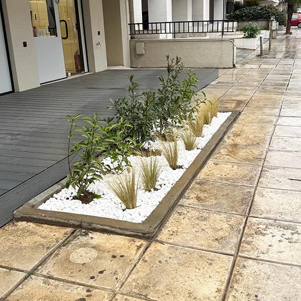 HOLIVE GARDENING: Φωτογραφίες & Βίντεο