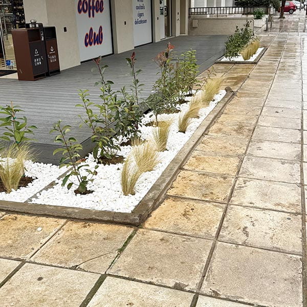 HOLIVE GARDENING: Φωτογραφίες & Βίντεο
