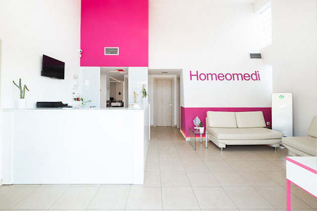 HOMEOMEDI: Φωτογραφίες & Βίντεο