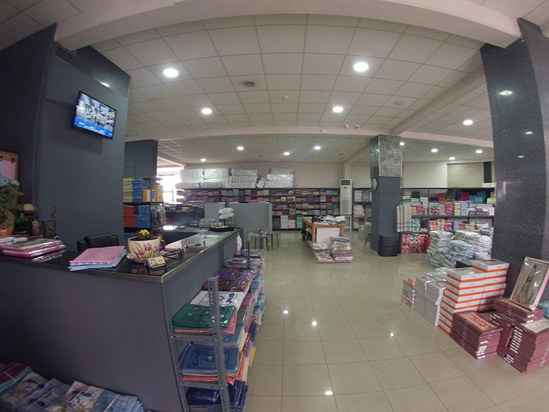 HOME AND STYLE - ΓΙΟΡΕΛΗΣ ΔΗΜΗΤΡΙΟΣ: Φωτογραφίες & Βίντεο