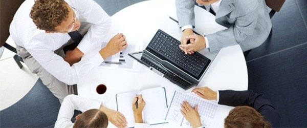 HOME CARE A.E. EX.Y.P.P.: Φωτογραφίες & Βίντεο