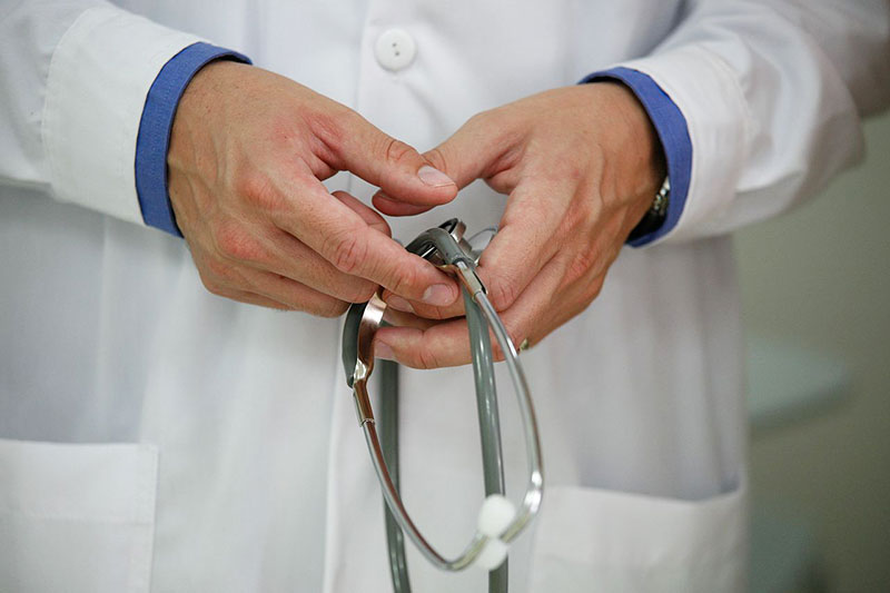 HOME CARE A.E. EX.Y.P.P.: Φωτογραφίες & Βίντεο