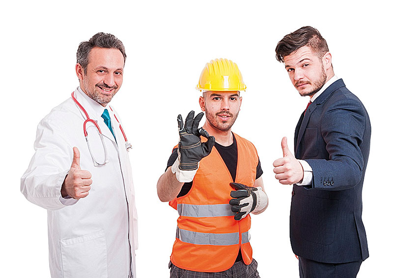 HOME CARE A.E. EX.Y.P.P.: Φωτογραφίες & Βίντεο