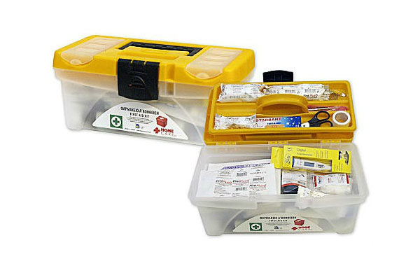 HOME CARE A.E. EX.Y.P.P.: Φωτογραφίες & Βίντεο