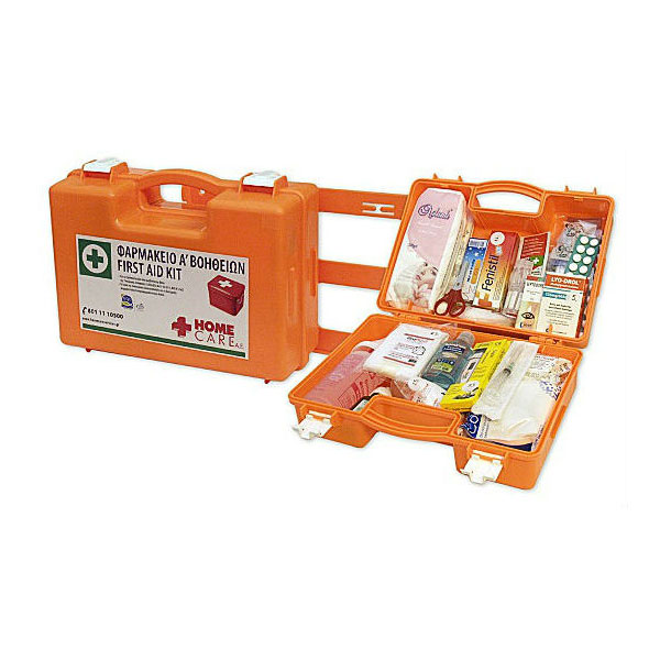 HOME CARE A.E. EX.Y.P.P.: Φωτογραφίες & Βίντεο