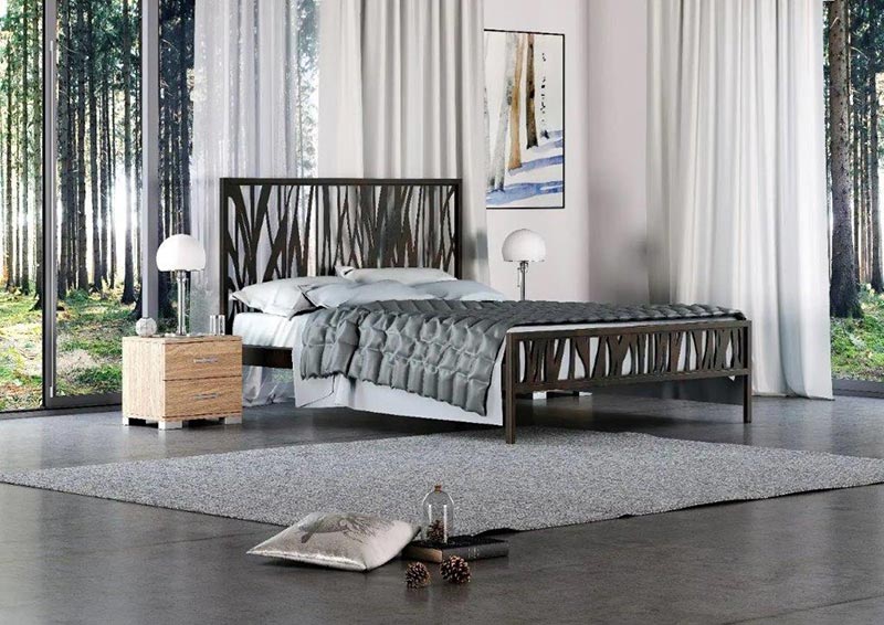 HOME DESIGN BARMPADIMOU: Φωτογραφίες & Βίντεο