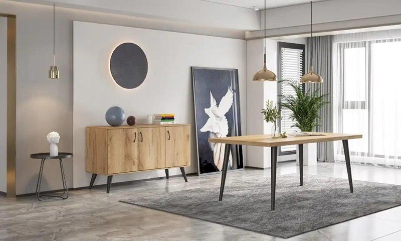 HOME DESIGN BARMPADIMOU: Φωτογραφίες & Βίντεο