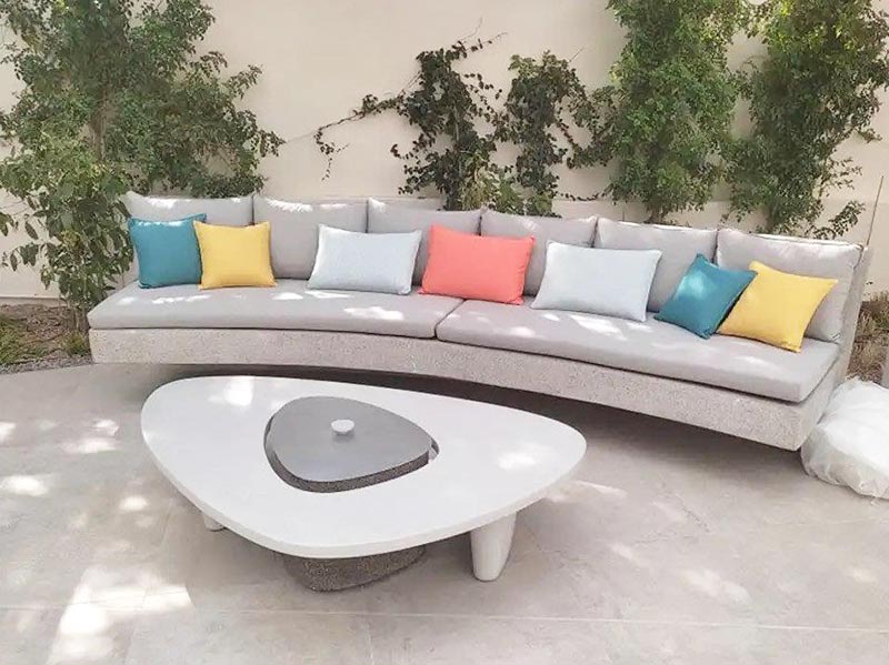 HOME DESIGN BARMPADIMOU: Φωτογραφίες & Βίντεο