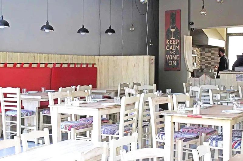 HOME DESIGN BARMPADIMOU: Φωτογραφίες & Βίντεο