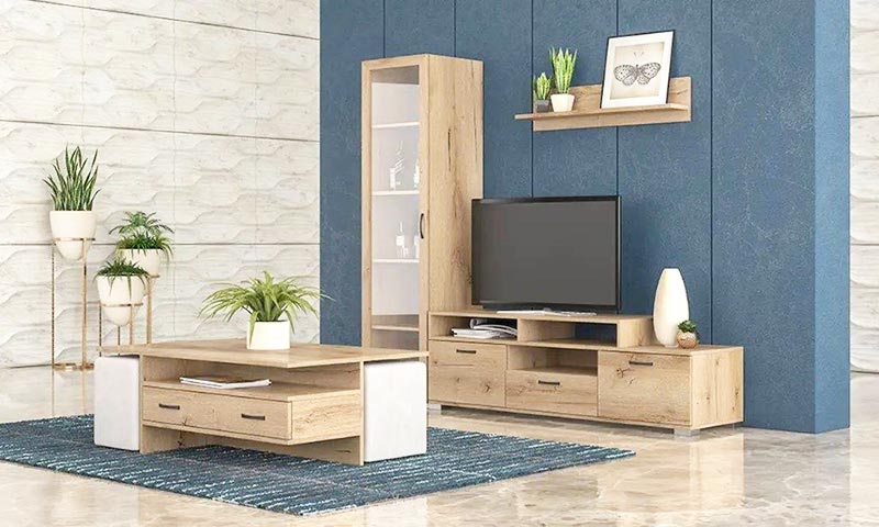 HOME DESIGN BARMPADIMOU: Φωτογραφίες & Βίντεο