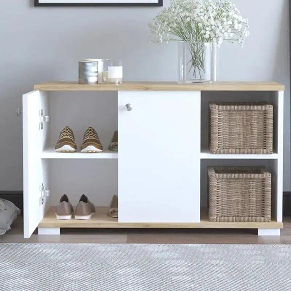 HOME DESIGN BARMPADIMOU: Φωτογραφίες & Βίντεο