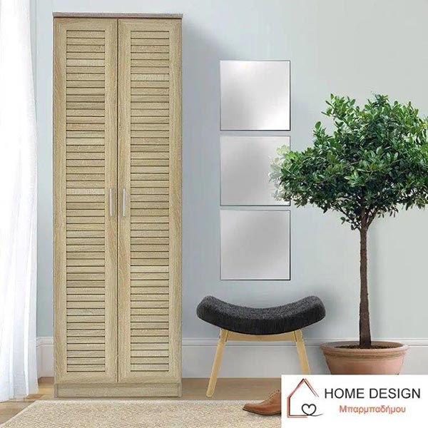 HOME DESIGN BARMPADIMOU: Φωτογραφίες & Βίντεο