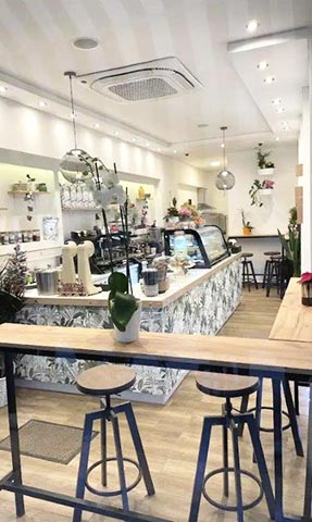 HOME DESIGN BARMPADIMOU: Φωτογραφίες & Βίντεο