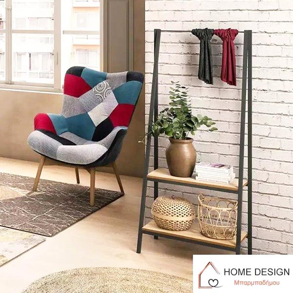 HOME DESIGN BARMPADIMOU: Φωτογραφίες & Βίντεο