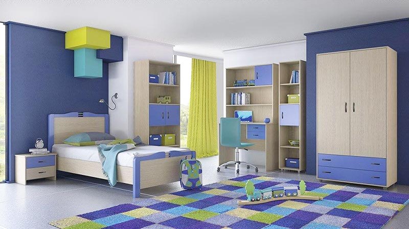 HOME DESIGN BARMPADIMOU: Φωτογραφίες & Βίντεο