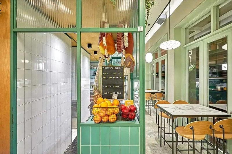 HOME DESIGN BARMPADIMOU: Φωτογραφίες & Βίντεο
