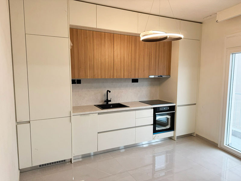 HOME DESIGN ΝΙΚΟΥ: Φωτογραφίες & Βίντεο