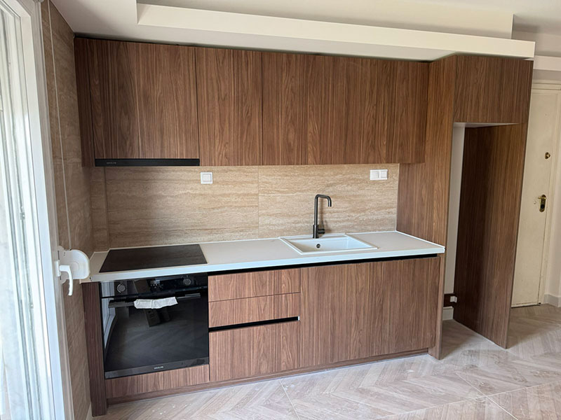 HOME DESIGN ΝΙΚΟΥ: Φωτογραφίες & Βίντεο