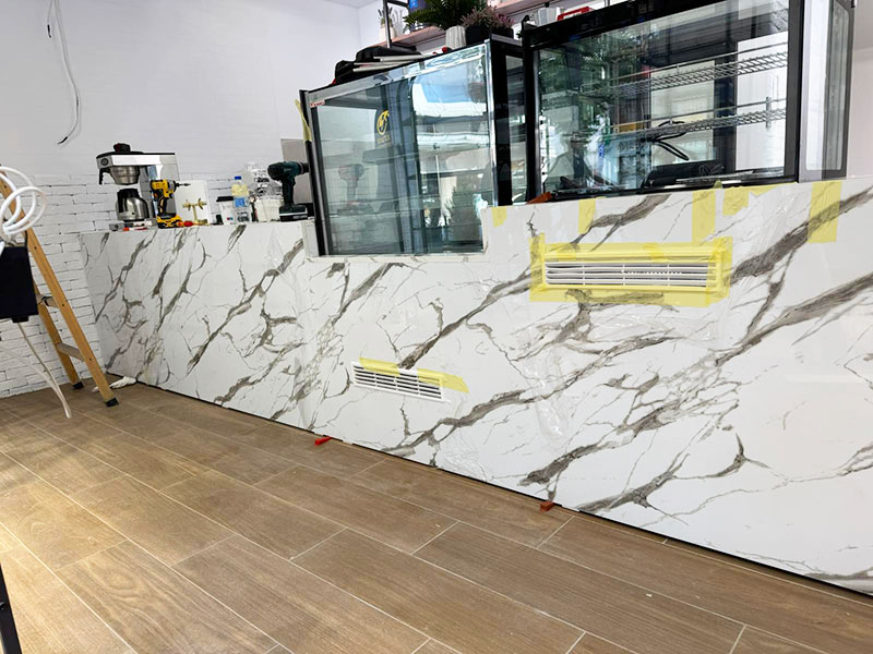 HOME DESIGN ΝΙΚΟΥ: Φωτογραφίες & Βίντεο