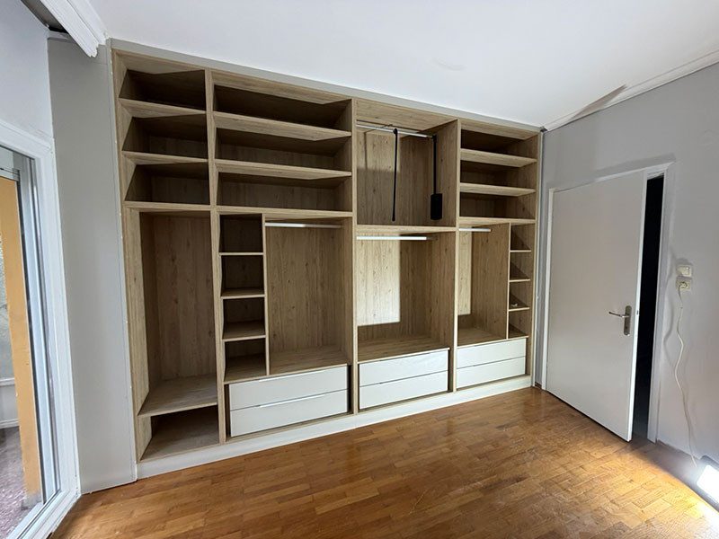 HOME DESIGN ΝΙΚΟΥ: Φωτογραφίες & Βίντεο