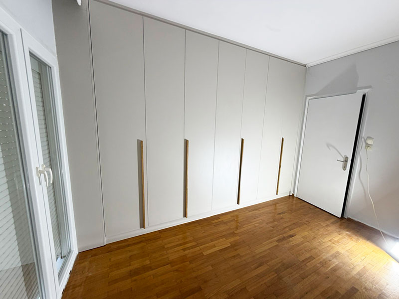 HOME DESIGN ΝΙΚΟΥ: Φωτογραφίες & Βίντεο