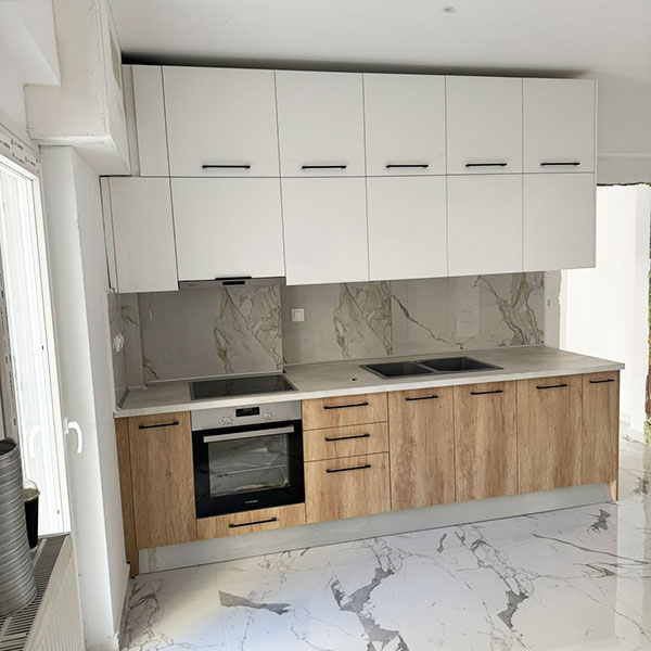 HOME DESIGN ΝΙΚΟΥ: Φωτογραφίες & Βίντεο