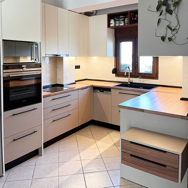 HOME DESIGN ΝΙΚΟΥ: Φωτογραφίες & Βίντεο