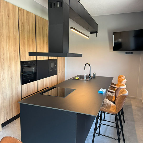HOME DESIGN ΝΙΚΟΥ: Φωτογραφίες & Βίντεο