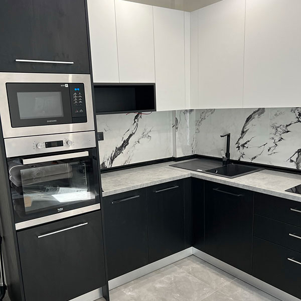 HOME DESIGN ΝΙΚΟΥ: Φωτογραφίες & Βίντεο
