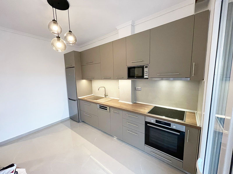 HOME DESIGN ΝΙΚΟΥ: Φωτογραφίες & Βίντεο
