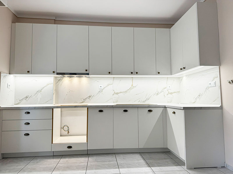 HOME DESIGN ΝΙΚΟΥ: Φωτογραφίες & Βίντεο
