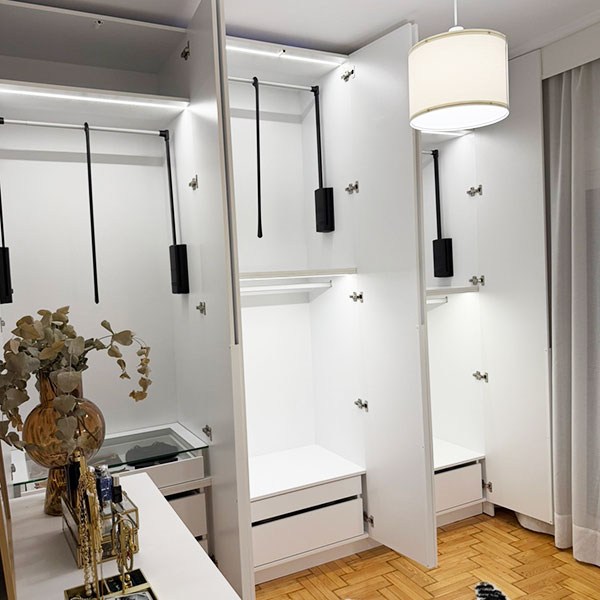 HOME DESIGN ΝΙΚΟΥ: Φωτογραφίες & Βίντεο