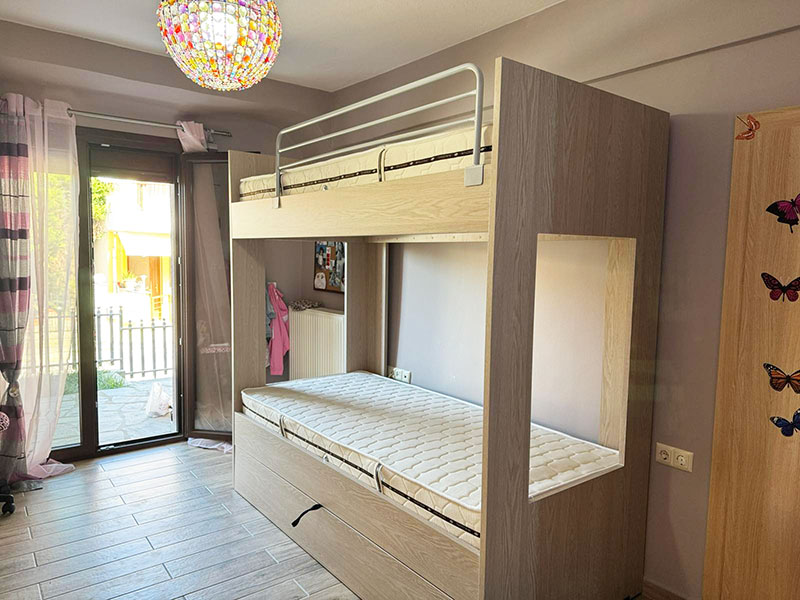 HOME DESIGN ΝΙΚΟΥ: Φωτογραφίες & Βίντεο
