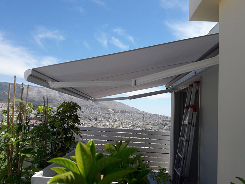 HOME KATASKEVASTIKI - GKOGKA VARVARA: Φωτογραφίες & Βίντεο