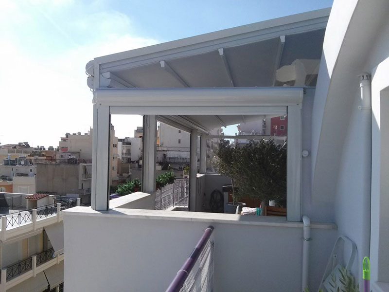 HOME KATASKEVASTIKI - GKOGKA VARVARA: Φωτογραφίες & Βίντεο