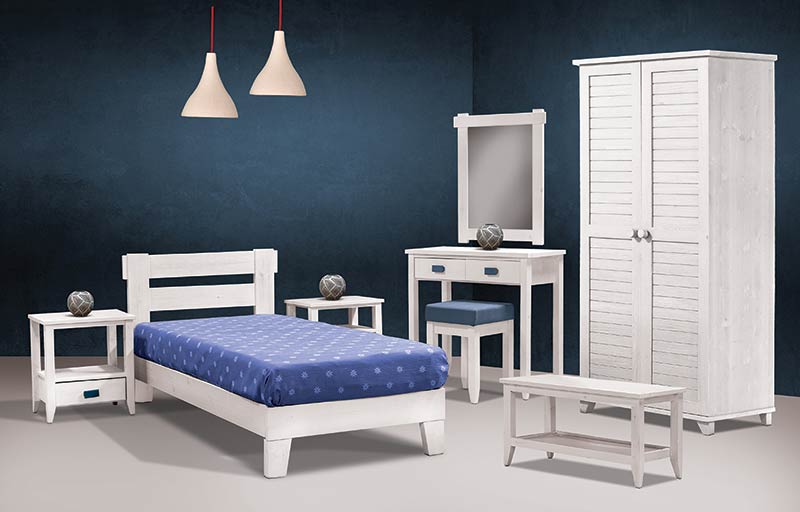 HOME MAKRIS: Φωτογραφίες & Βίντεο